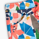 Boboli Къси панталонки* - Image 3
