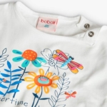 Boboli Тениска* - Image 2