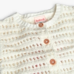 Boboli Жилетка - Image 3