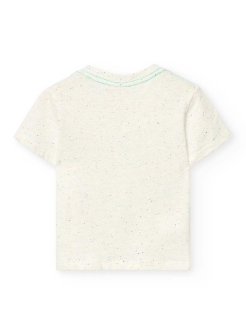 Boboli Тениска - Image 2