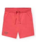 Boboli Летен комплект Океан - Image 3