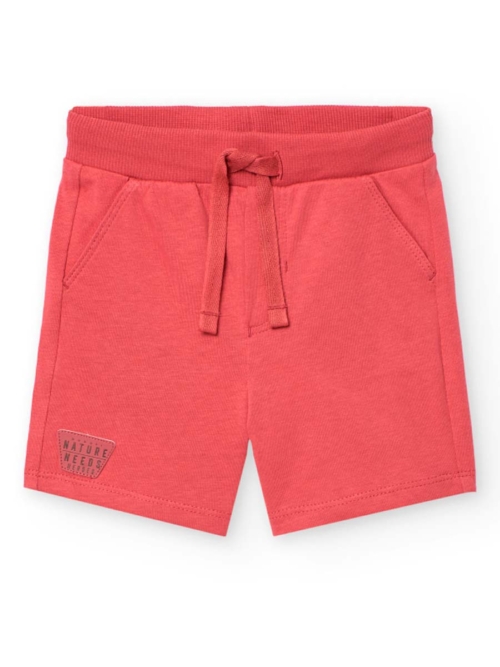 Boboli Летен комплект Океан - Image 3