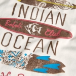 Boboli Летен комплект Океан - Image 4