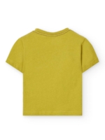 Boboli Тениска СЪРФ - Image 2