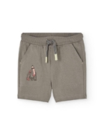 Boboli Къси панталони