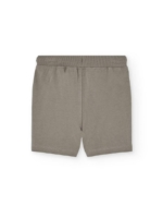 Boboli Къси панталони - Image 3