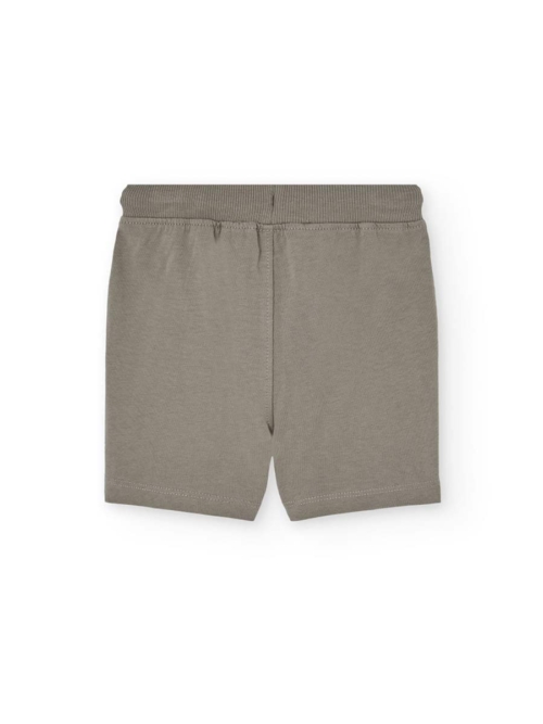 Boboli Къси панталони - Image 3