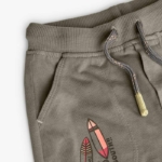 Boboli Къси панталони - Image 2