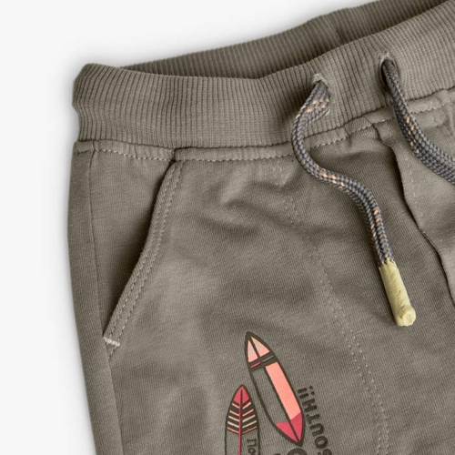 Boboli Къси панталони - Image 2