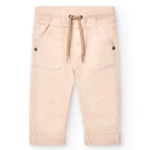 Boboli Панталон