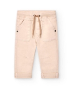 Boboli Панталон