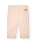 Boboli Панталон - Image 2