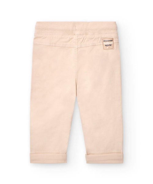 Boboli Панталон - Image 2