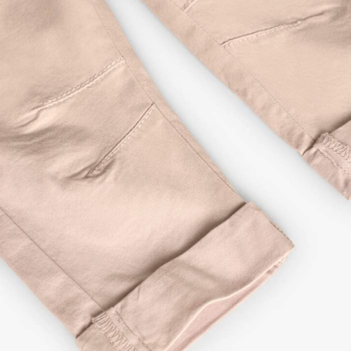 Boboli Панталон - Image 3