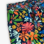 Boboli Панталон цветя - Image 3