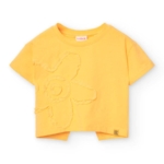 Boboli Тениска*