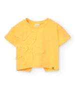 Boboli Тениска*