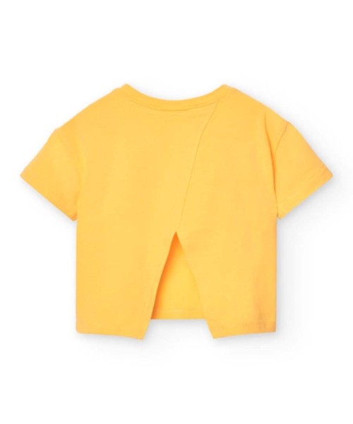 Boboli Тениска* - Image 2