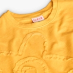 Boboli Тениска* - Image 3