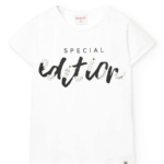 Boboli Тениска*