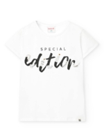 Boboli Тениска*