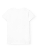 Boboli Тениска* - Image 2