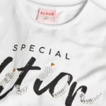 Boboli Тениска* - Image 3