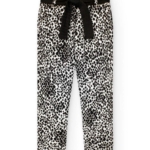 Boboli Панталон