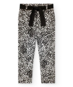 Boboli Панталон