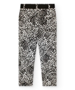 Boboli Панталон - Image 2