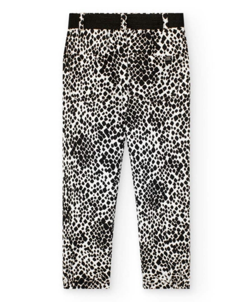 Boboli Панталон - Image 2