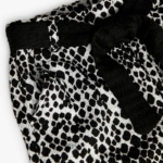 Boboli Панталон - Image 3