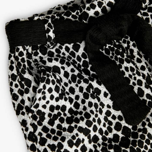 Boboli Панталон - Image 3