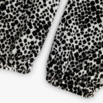 Boboli Панталон - Image 4