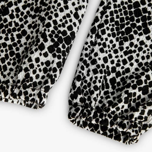 Boboli Панталон - Image 4