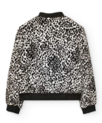 Boboli Яке - Image 2