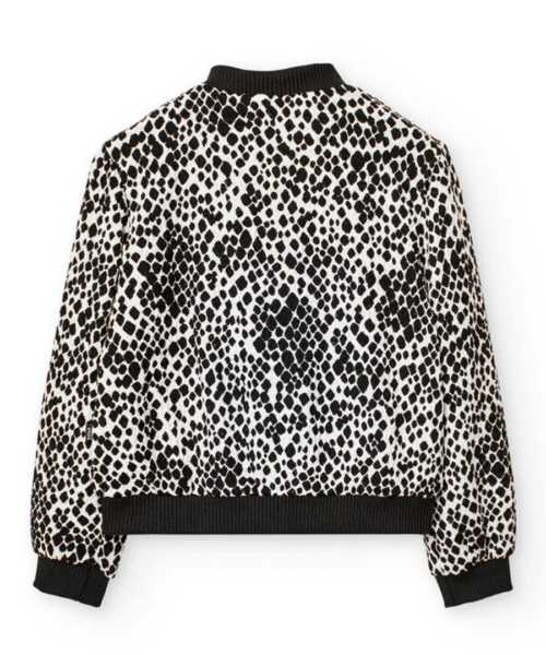 Boboli Яке - Image 2