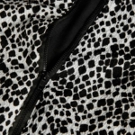 Boboli Яке - Image 3