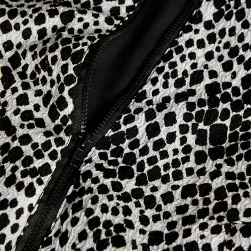 Boboli Яке - Image 3