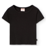 Boboli Тениска рипс*