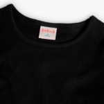 Boboli Тениска рипс* - Image 3