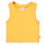 Boboli Потник рипс*