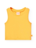 Boboli Потник рипс*