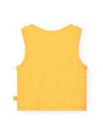 Boboli Потник рипс* - Image 2