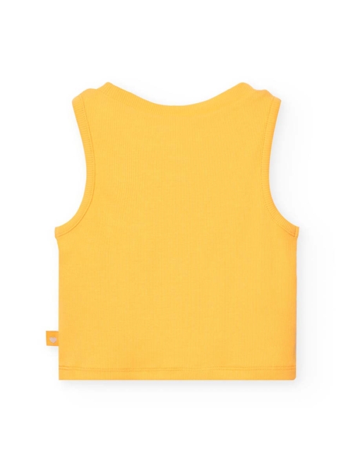 Boboli Потник рипс* - Image 2