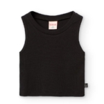 Boboli Потник рипс*