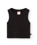 Boboli Потник рипс*