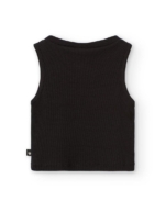 Boboli Потник рипс* - Image 2