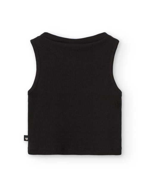 Boboli Потник рипс* - Image 2