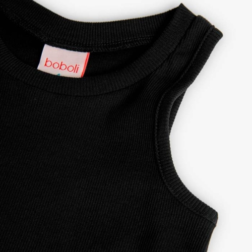 Boboli Потник рипс* - Image 3